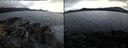 ./images/rivers-inlet/ethel/20190412/ethel20190412_202959.jpg