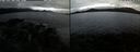 ./images/rivers-inlet/ethel/20190412/ethel20190412_203959.jpg