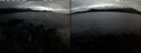 ./images/rivers-inlet/ethel/20190412/ethel20190412_204459.jpg