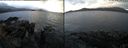 ./images/rivers-inlet/ethel/20190413/ethel20190413_072459.jpg