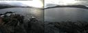 ./images/rivers-inlet/ethel/20190413/ethel20190413_072959.jpg
