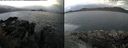 ./images/rivers-inlet/ethel/20190413/ethel20190413_073959.jpg