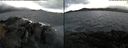 ./images/rivers-inlet/ethel/20190413/ethel20190413_101957.jpg