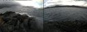 ./images/rivers-inlet/ethel/20190413/ethel20190413_103959.jpg