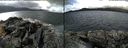 ./images/rivers-inlet/ethel/20190413/ethel20190413_110959.jpg