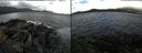 ./images/rivers-inlet/ethel/20190413/ethel20190413_111959.jpg