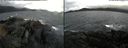 ./images/rivers-inlet/ethel/20190413/ethel20190413_125459.jpg
