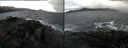 ./images/rivers-inlet/ethel/20190413/ethel20190413_155959.jpg