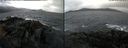 ./images/rivers-inlet/ethel/20190413/ethel20190413_163959.jpg