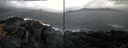 ./images/rivers-inlet/ethel/20190413/ethel20190413_164959.jpg