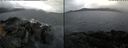 ./images/rivers-inlet/ethel/20190413/ethel20190413_184959.jpg