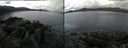 ./images/rivers-inlet/ethel/20190414/ethel20190414_122456.jpg