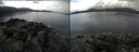 ./images/rivers-inlet/ethel/20190414/ethel20190414_124956.jpg