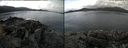 ./images/rivers-inlet/ethel/20190414/ethel20190414_125456.jpg
