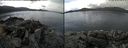 ./images/rivers-inlet/ethel/20190414/ethel20190414_125956.jpg