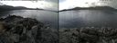./images/rivers-inlet/ethel/20190414/ethel20190414_130456.jpg