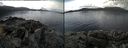 ./images/rivers-inlet/ethel/20190414/ethel20190414_130959.jpg