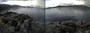 ./images/rivers-inlet/ethel/20190414/ethel20190414_131459.jpg