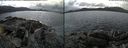 ./images/rivers-inlet/ethel/20190414/ethel20190414_134959.jpg