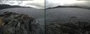 ./images/rivers-inlet/ethel/20190414/ethel20190414_143959.jpg