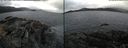 ./images/rivers-inlet/ethel/20190414/ethel20190414_144459.jpg