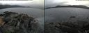 ./images/rivers-inlet/ethel/20190414/ethel20190414_150459.jpg