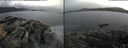 ./images/rivers-inlet/ethel/20190414/ethel20190414_151459.jpg