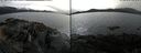 ./images/rivers-inlet/ethel/20190414/ethel20190414_161959.jpg
