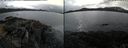 ./images/rivers-inlet/ethel/20190414/ethel20190414_165959.jpg