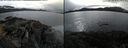 ./images/rivers-inlet/ethel/20190414/ethel20190414_170959.jpg