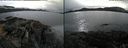./images/rivers-inlet/ethel/20190414/ethel20190414_171459.jpg