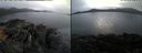 ./images/rivers-inlet/ethel/20190414/ethel20190414_195959.jpg
