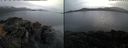 ./images/rivers-inlet/ethel/20190414/ethel20190414_200459.jpg