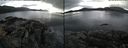 ./images/rivers-inlet/ethel/20190415/ethel20190415_151953.jpg