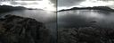 ./images/rivers-inlet/ethel/20190415/ethel20190415_152453.jpg