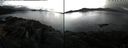 ./images/rivers-inlet/ethel/20190415/ethel20190415_153953.jpg