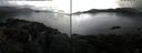 ./images/rivers-inlet/ethel/20190415/ethel20190415_154453.jpg