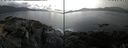 ./images/rivers-inlet/ethel/20190415/ethel20190415_154953.jpg