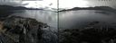 ./images/rivers-inlet/ethel/20190415/ethel20190415_155453.jpg
