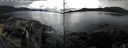 ./images/rivers-inlet/ethel/20190415/ethel20190415_155953.jpg