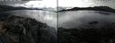 ./images/rivers-inlet/ethel/20190415/ethel20190415_160453.jpg