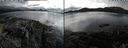 ./images/rivers-inlet/ethel/20190415/ethel20190415_160959.jpg
