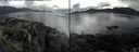 ./images/rivers-inlet/ethel/20190415/ethel20190415_161959.jpg