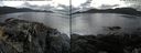 ./images/rivers-inlet/ethel/20190415/ethel20190415_162459.jpg