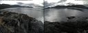 ./images/rivers-inlet/ethel/20190415/ethel20190415_162959.jpg