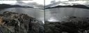 ./images/rivers-inlet/ethel/20190415/ethel20190415_163459.jpg