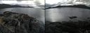 ./images/rivers-inlet/ethel/20190415/ethel20190415_163959.jpg