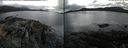 ./images/rivers-inlet/ethel/20190415/ethel20190415_164459.jpg