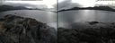 ./images/rivers-inlet/ethel/20190415/ethel20190415_164959.jpg