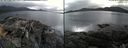 ./images/rivers-inlet/ethel/20190415/ethel20190415_165459.jpg